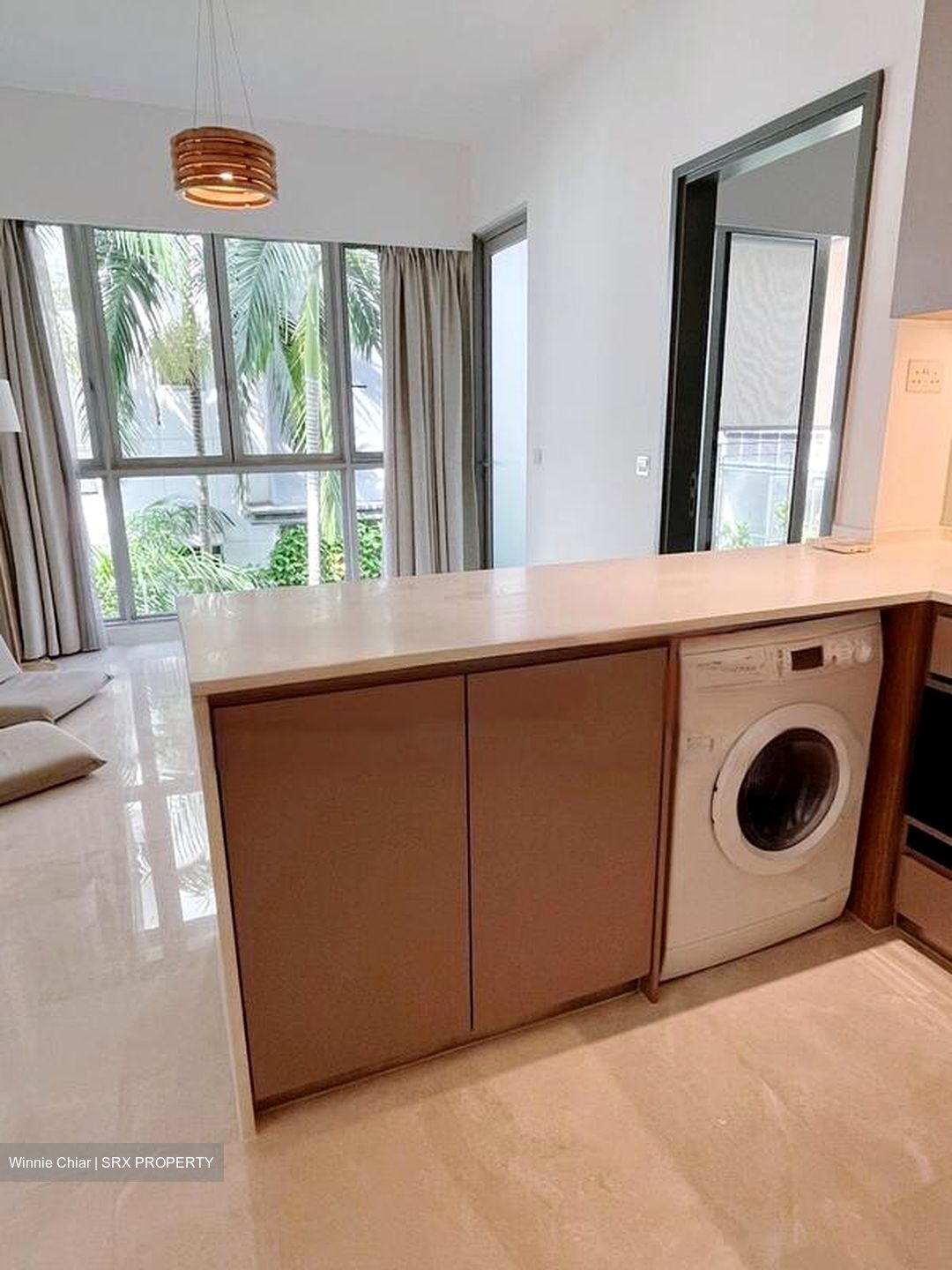 euHabitat (D14), Condominium #484503441